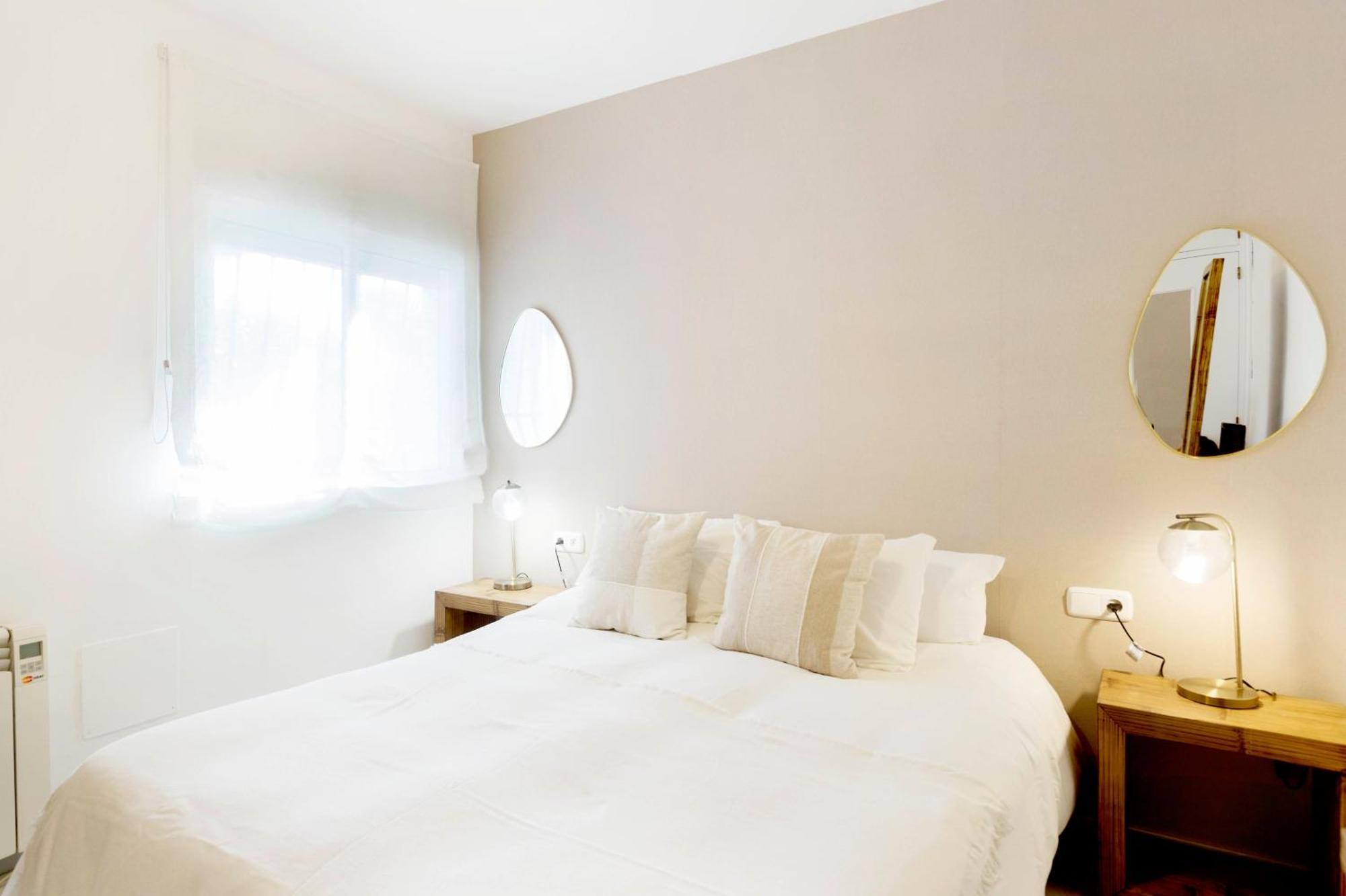 Villa Ana Maria Torremolinos Kültér fotó
