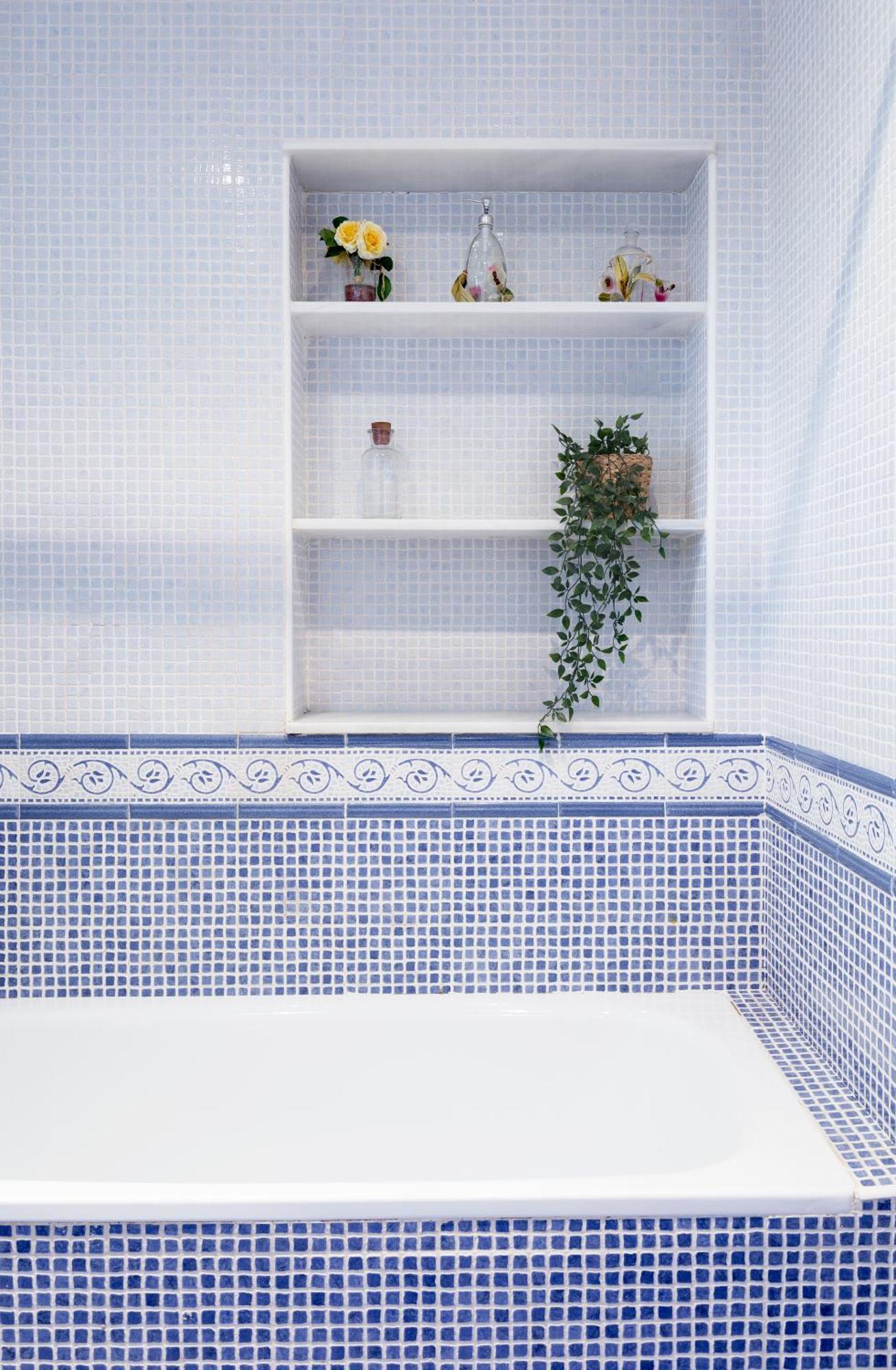 Villa Ana Maria Torremolinos Kültér fotó
